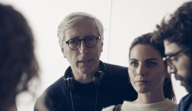 «Estoy harto de que los debates se lleven desde el fanatismo»