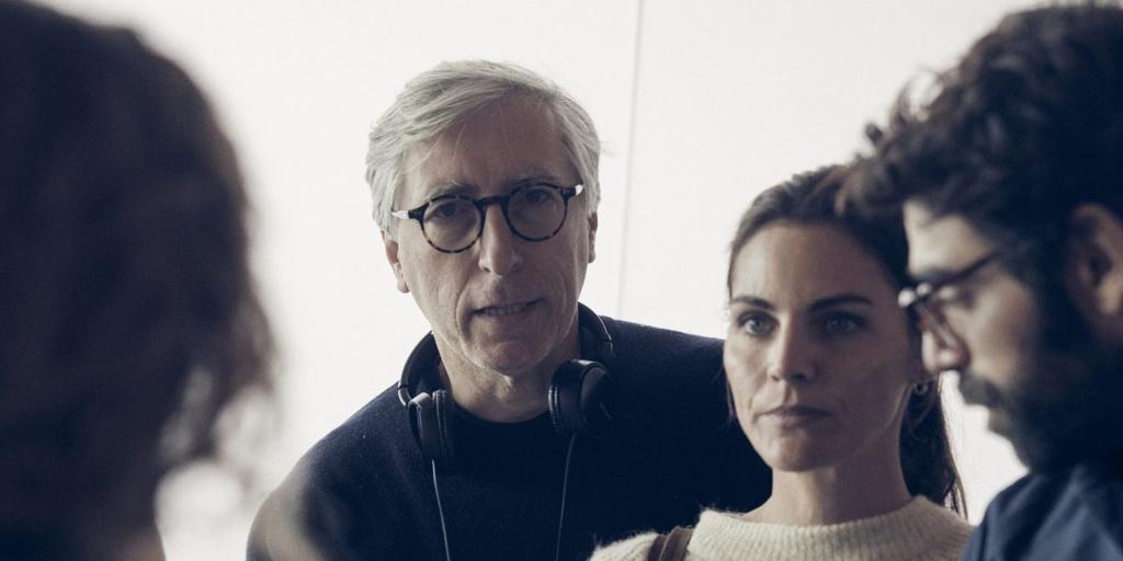 «Estoy harto de que los debates se lleven desde el fanatismo»