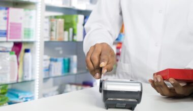 Verifactu en farmacias: cómo prepararse para el nuevo sistema de facturación