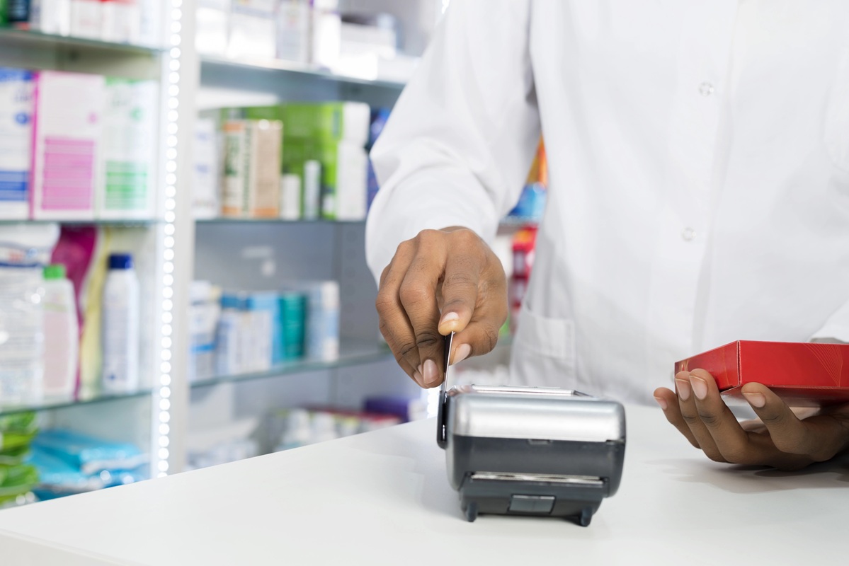 Verifactu en farmacias: cómo prepararse para el nuevo sistema de facturación