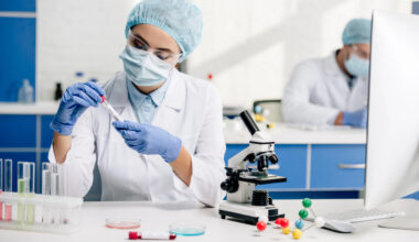 moléculas-sintéticas-autismo