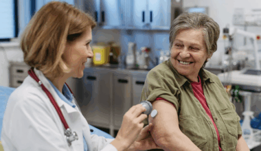 Dr. Alfredo Yoldi, endocrinólogo de Policlínica Gipuzkoa: "Estamos consiguiendo reducir la tasa de complicaciones y mejorar la calidad de vida de los pacientes diabéticos"