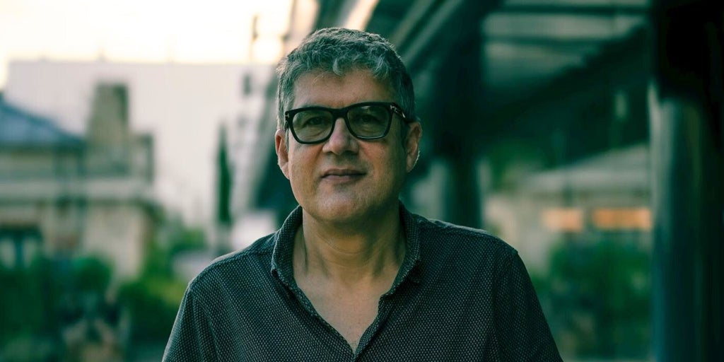 «Me desconcierta la idea de que la crítica musical tenga que defender a superestrellas como Taylor Swift o Beyoncé»