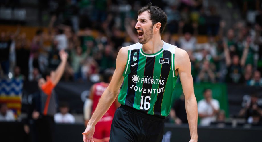 El comunicado de la ABP analizando el último informe FIBA en relación a los jugadores españoles en la Liga Endesa