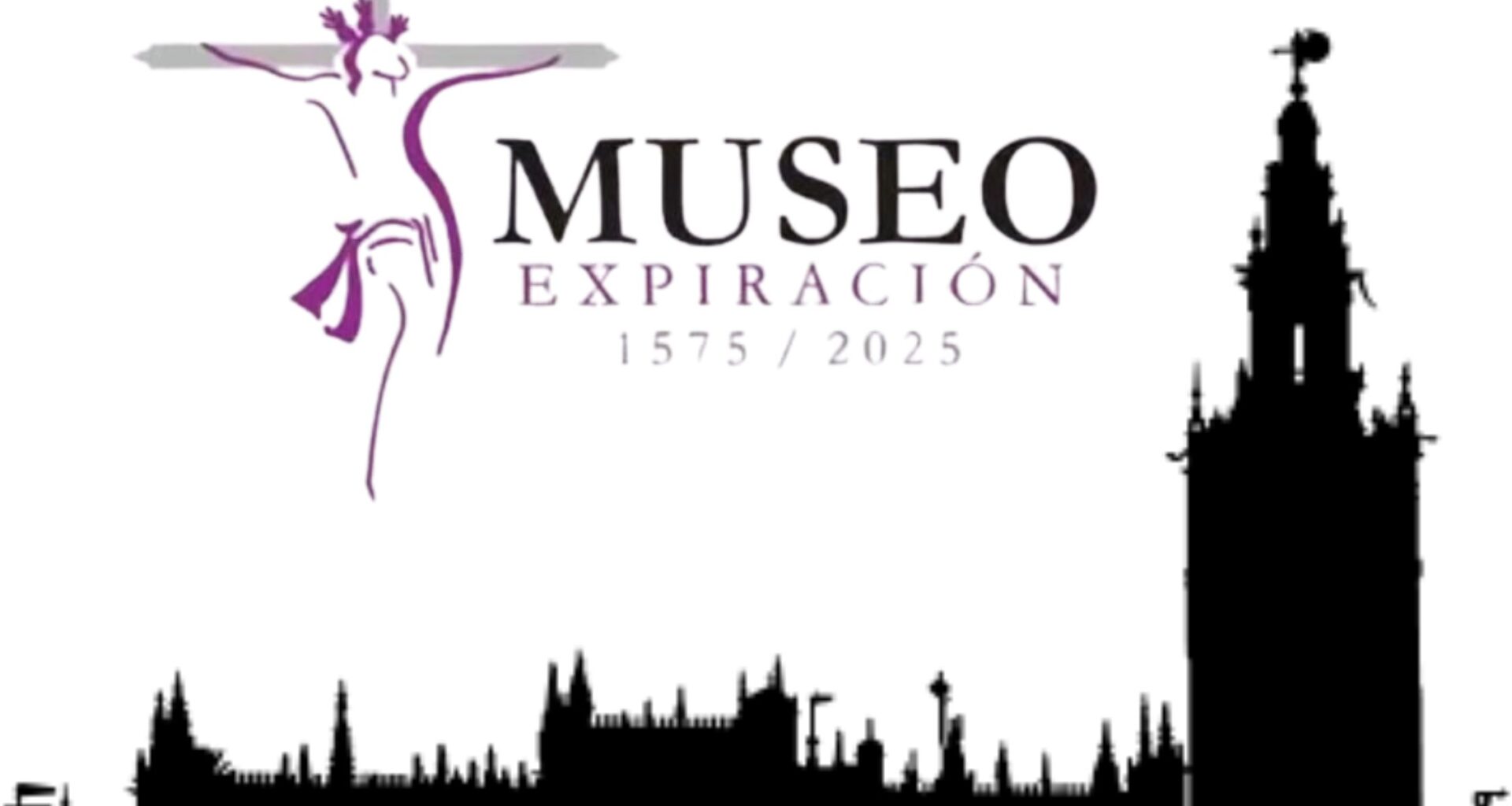 LA CATEDRAL ACOGERÁ LA EUCARISTÍA CON MOTIVO DEL 450 ANIVERSARIO FUNDACIONAL DE LA HERMANDAD DEL MUSEO