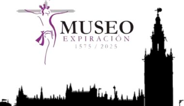 LA CATEDRAL ACOGERÁ LA EUCARISTÍA CON MOTIVO DEL 450 ANIVERSARIO FUNDACIONAL DE LA HERMANDAD DEL MUSEO