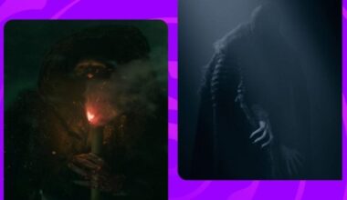 Frankenstein, Nosferatu, y el antídoto a la obsesión de Hollywood por las franquicias