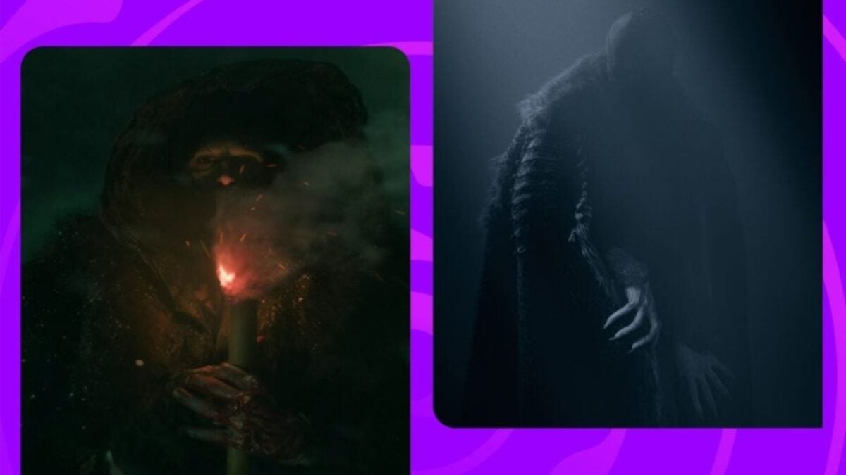 Frankenstein, Nosferatu, y el antídoto a la obsesión de Hollywood por las franquicias