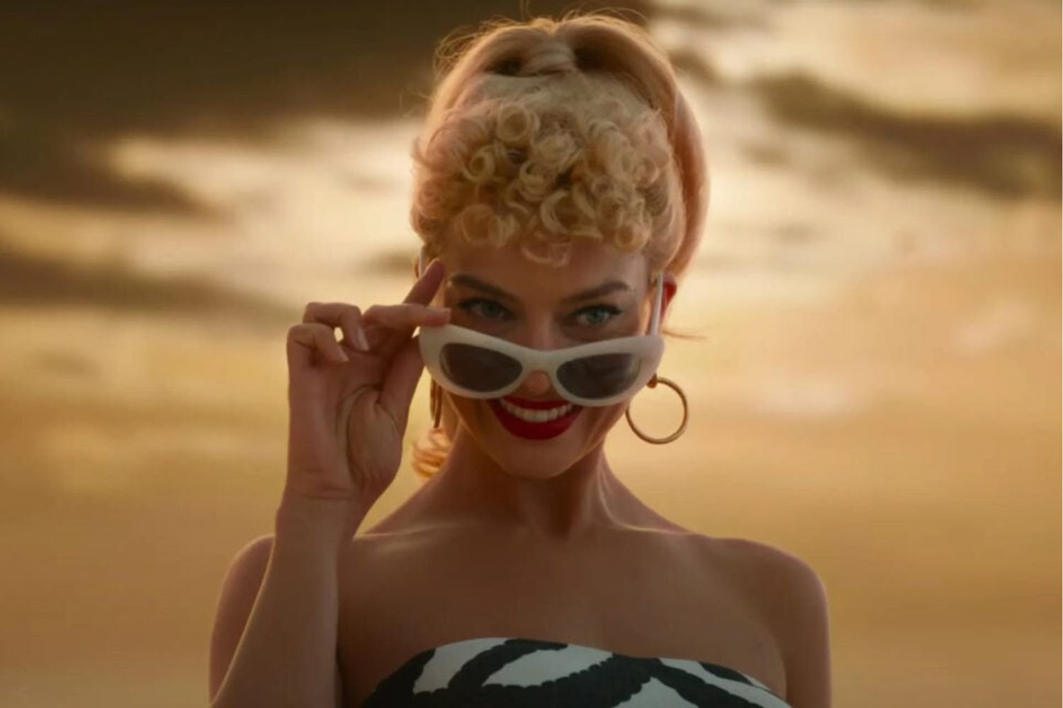 Diseño Sin Título 2025 11 22t160749.596