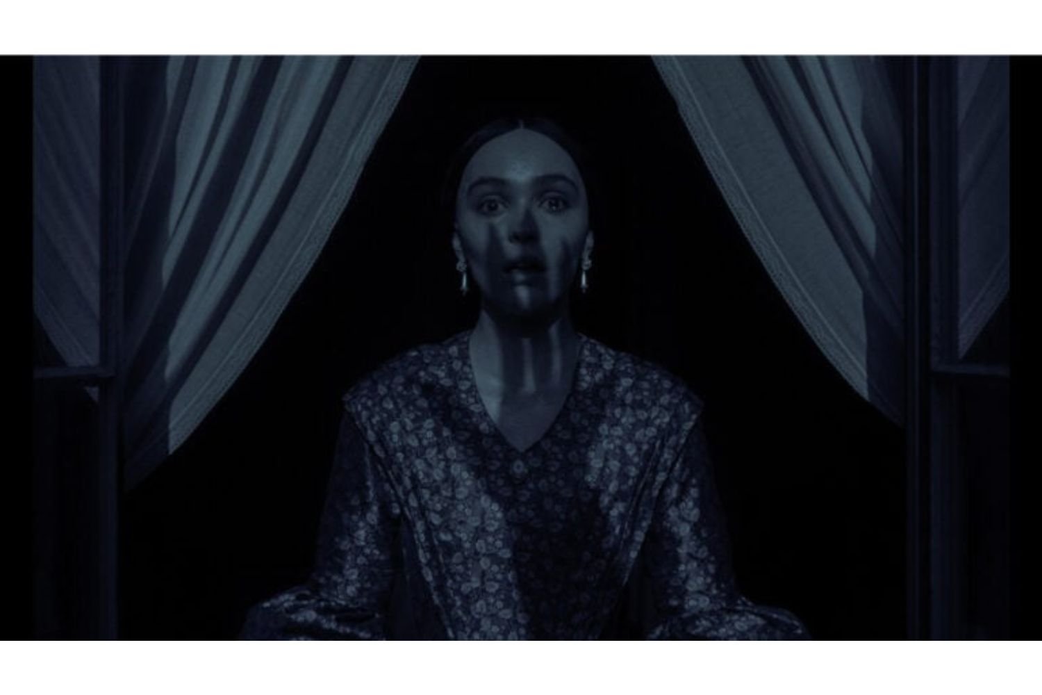 Diseño Sin Título 2025 11 22t161119.529