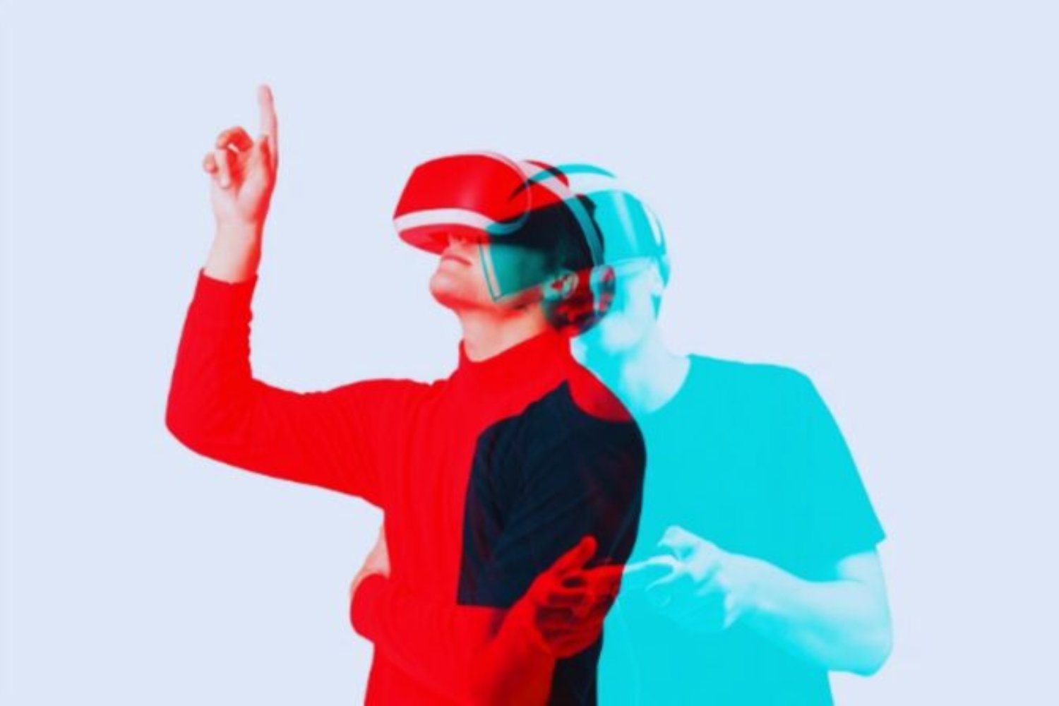 Pensábamos que éramos parte de un código. La lógica matemática acaba de demostrar que el universo no puede ser una simulación.