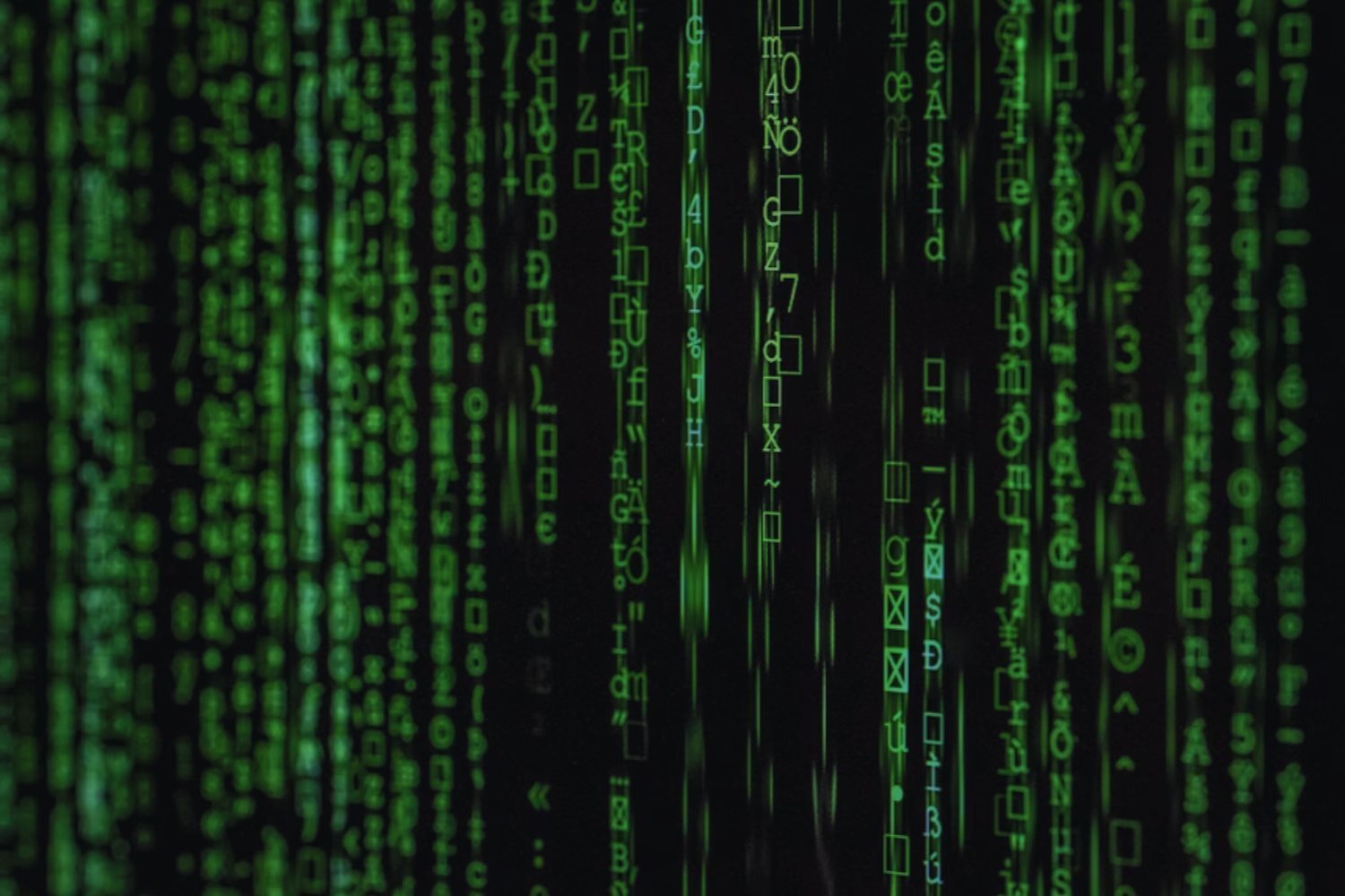 Pensábamos que éramos parte de un código. La lógica matemática acaba de demostrar que el universo no puede ser una simulación.