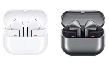 Samsung baja el precio de los Buds 3 Pro de 249€ a 89€, Apple entra en pánico total