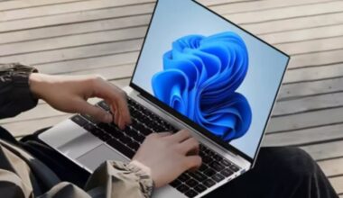 la oferta que humilla a los portátiles de 700€