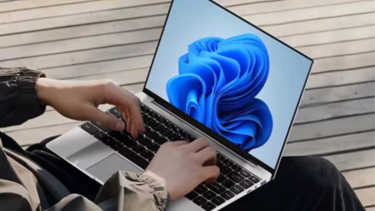 la oferta que humilla a los portátiles de 700€