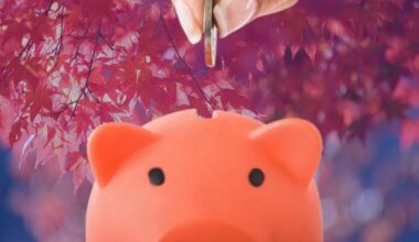 Los depósitos para asegurarse un 3% de TAE antes de que acabe noviembre 