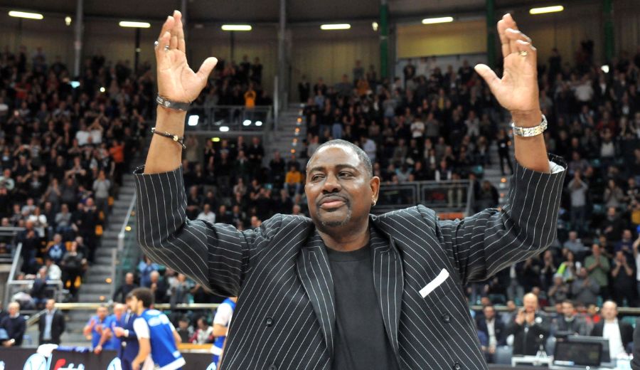 Fallece Michael Ray Richardson a los 70 años, leyenda incompleta de la NBA