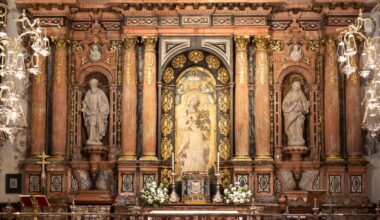 SOLEMNIDAD DE TODOS LOS SANTOS