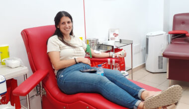 Portal de Noticias del Gobierno de Canarias