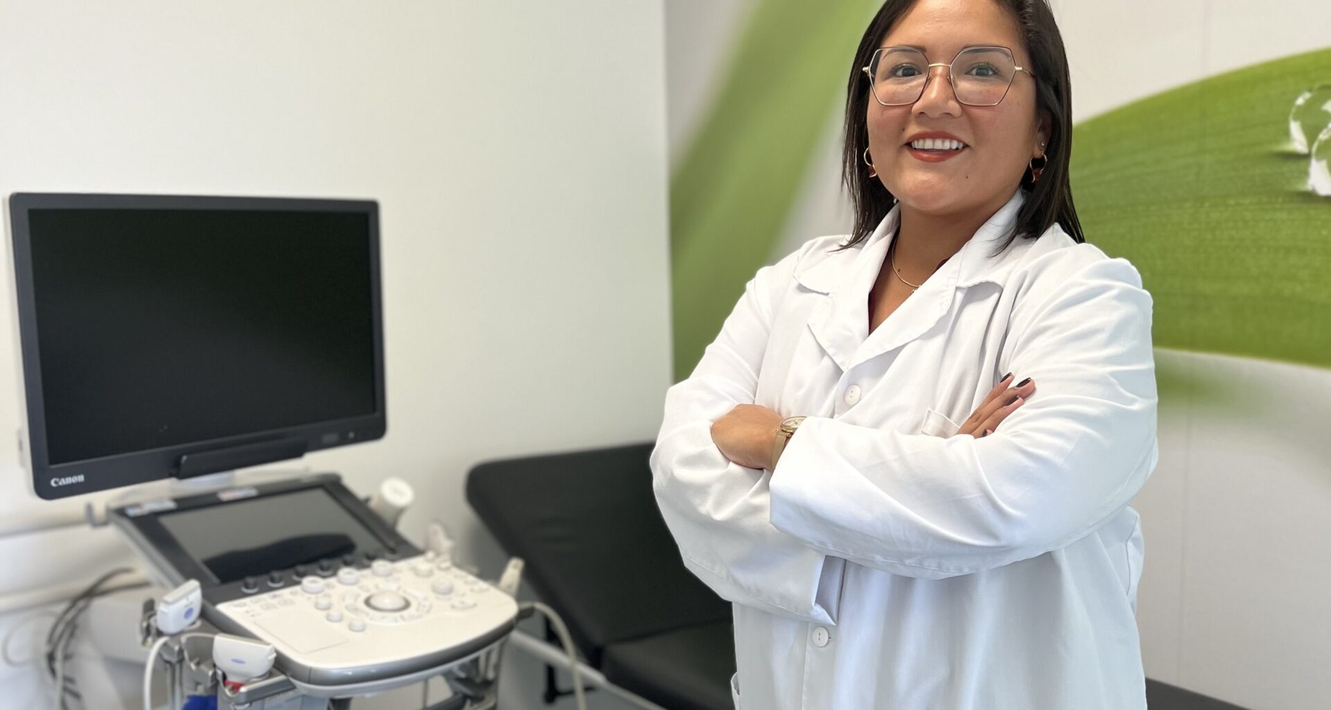 Hospiten recuerda que la diarrea crónica puede ser signo de insuficiencia pancreática