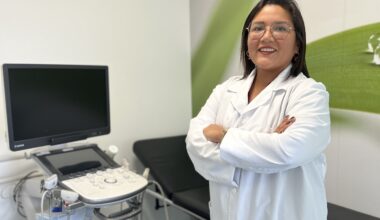 Hospiten recuerda que la diarrea crónica puede ser signo de insuficiencia pancreática