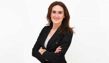 mucositis-evitar- progresión- periimplantitis