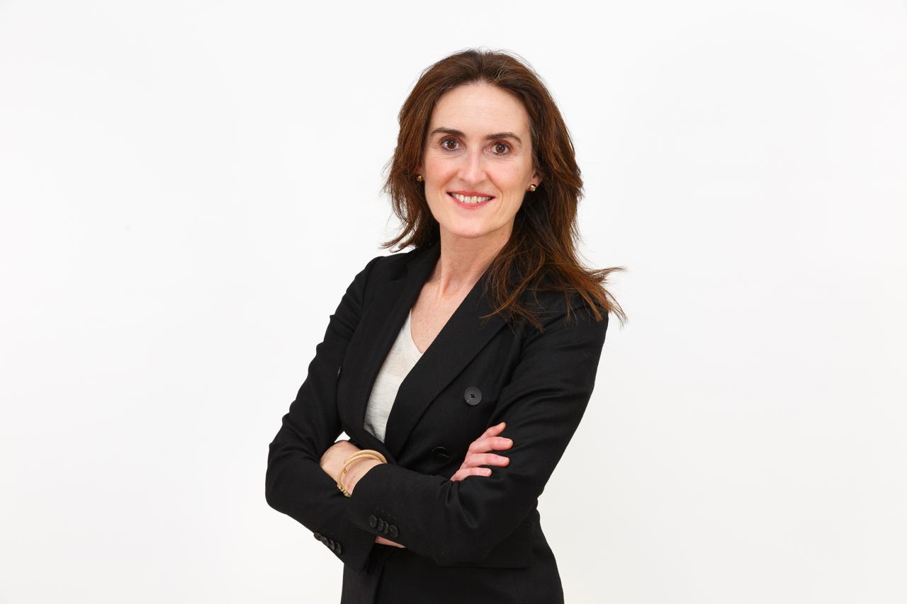 mucositis-evitar- progresión- periimplantitis