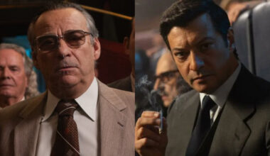 El público dicta sentencia a 'Anatomía de un instante' en Movistar con un veredicto unánime y una queja