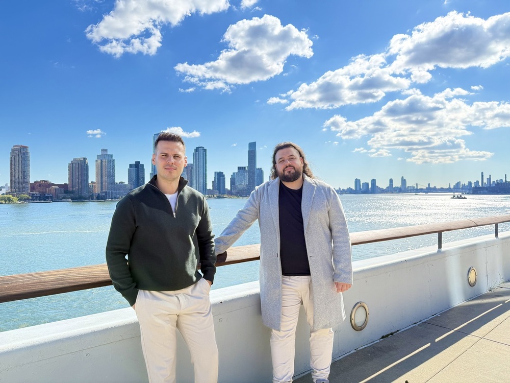 'Semillas de Kivu' traspasa el cine y se proyecta en la ONU