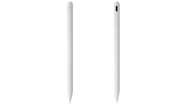 La Nintendo Switch 2 rebajada 170 euros (por tiempo limitado) y otros 10 chollazos del Black Friday que no puedes perderte 