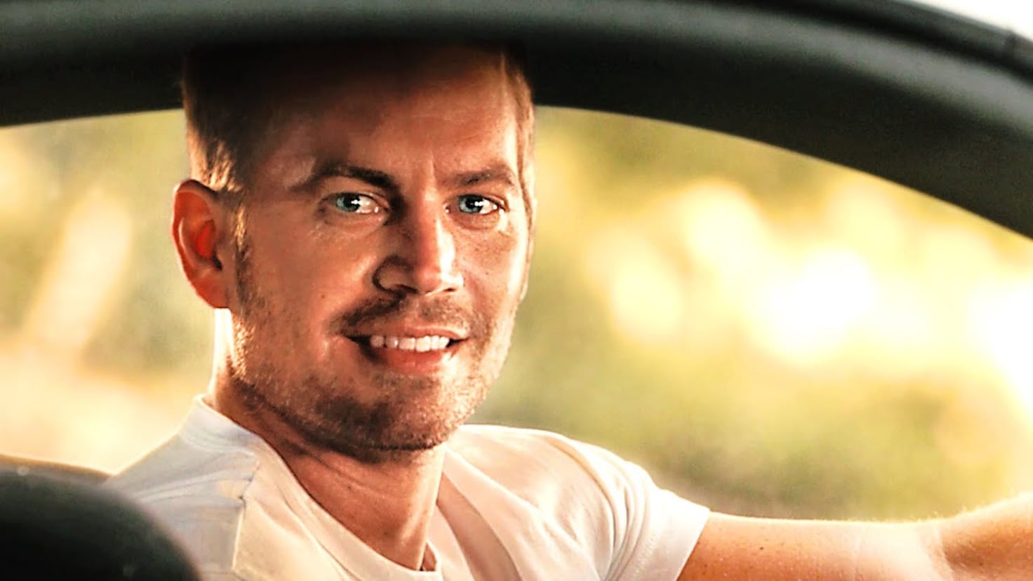 Así era el final original de ‘Fast & Furious 7’ antes de la muerte de Paul Walker
