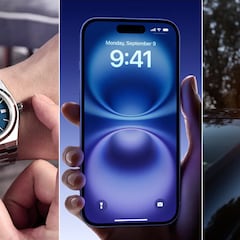 Ahorra 465 euros en el iPhone 16 Pro Max y consigue chollos con más del 80% de descuento en el 11 del 11 de AliExpress 