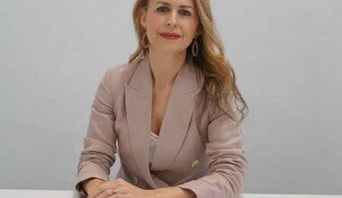 MAPFRE impulsa el peso de la tecnología y del dato en el negocio, y simplifica su estructura corporativa