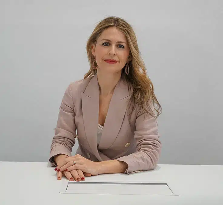 MAPFRE impulsa el peso de la tecnología y del dato en el negocio, y simplifica su estructura corporativa