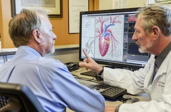 La investigación desafía la creencia