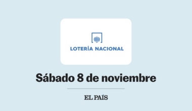 EL PAÍS