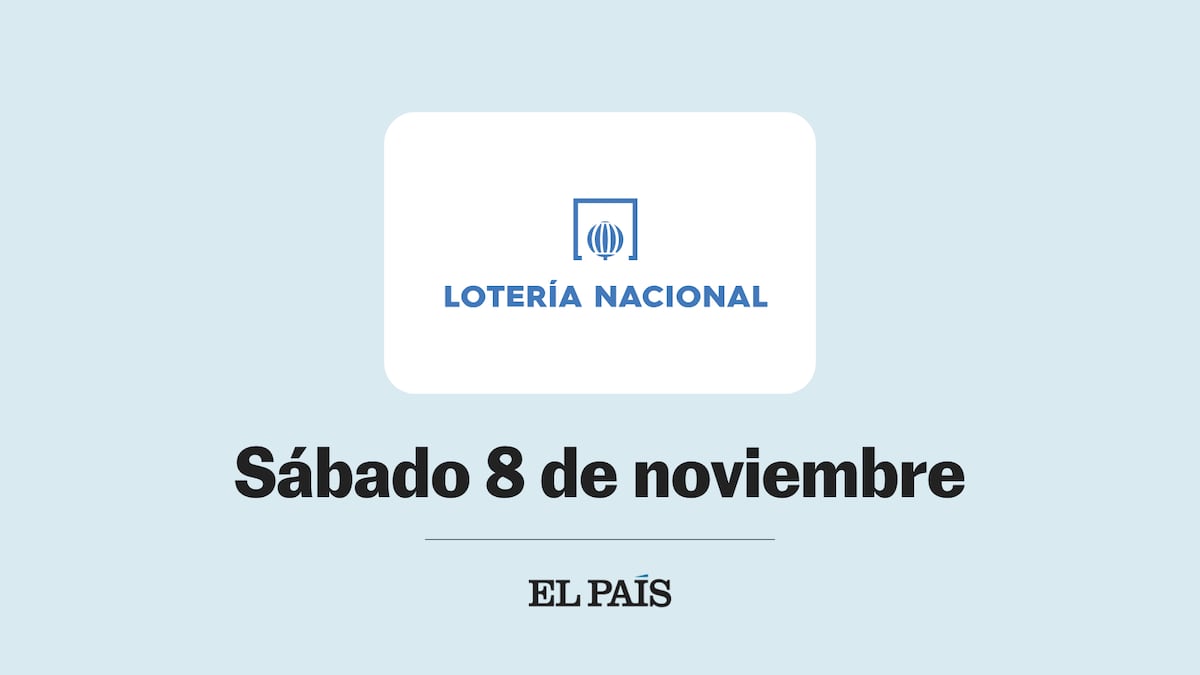 EL PAÍS