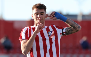 Las joyas de la Academia que fascinan a Europa