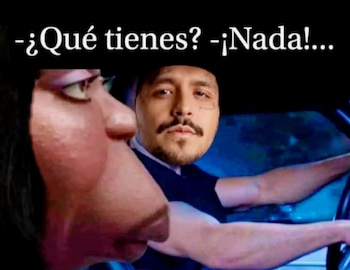 Ángela Aguilar, nuevamente blanco de