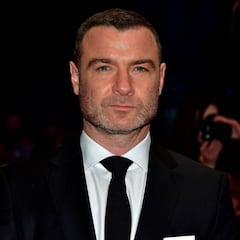 El actor Liev Schreiber, ingresado en un hospital tras un susto de salud: “Tenía fuertes dolores de cabeza”