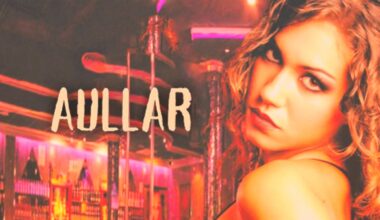 Crítica de ‘Aullar’, cine de barrio con demasiados problemas