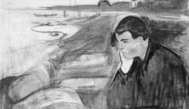 El último bastión frente la ilusión perdida