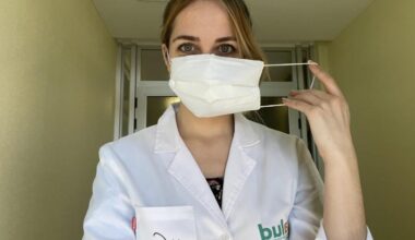 El Gobierno de Aragón y el Ayuntamiento de Zaragoza hacen un llamamiento al uso de mascarilla en centros sociosanitarios y espacios cerrados para reducir la incidencia de la gripe