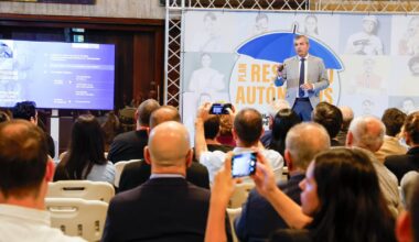 Portal de Noticias del Gobierno de Canarias