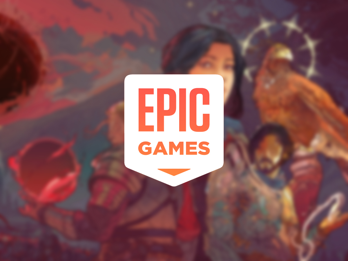 La línea de juegos gratuitos de Epic Games Store de mediados de noviembre de 2025 incluye éxitos galardonados