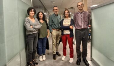 Una densidad mamográfica alta podría estar asociada con el desarrollo de tumores con peor pronóstico