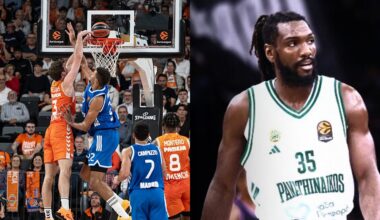 Resumen, resultados y claves de la jornada 10