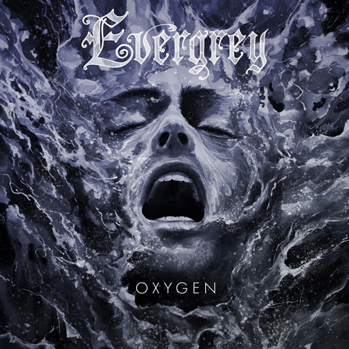 EVERGREY