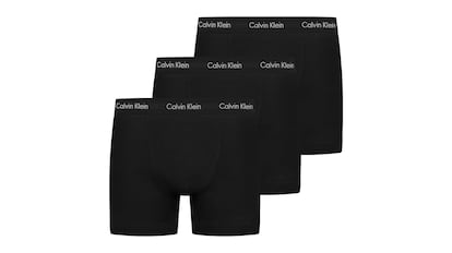 Fichamos las mejores ofertas en moda por Black Friday 2025 en Amazon.