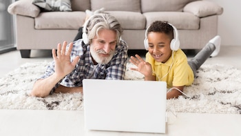 En el debate sobre la